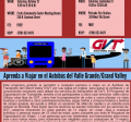 Learn to Ride Grand Valley Transit Training