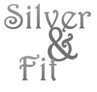 silver & fit